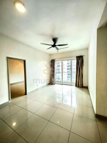 Seasons Luxury Apartments @ Amara Larkin 1