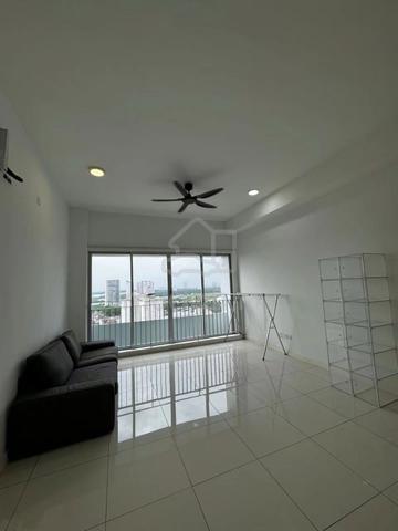 Epic Residences 5