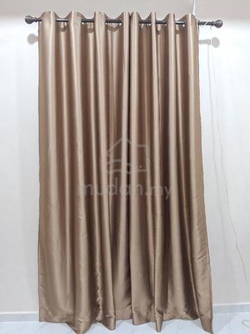 Carousel Image Selected