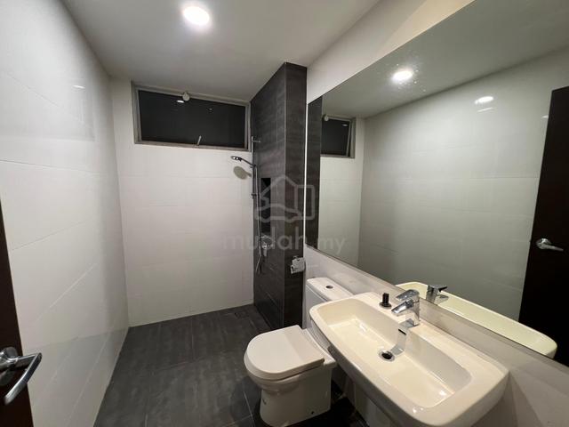 Isola Villas @ Senibong Cove Bungalow House Fully Furnished 5