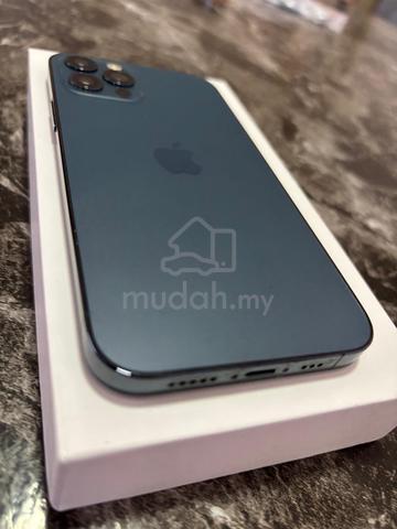 IPHONE 12 peo - photo 2 of 4