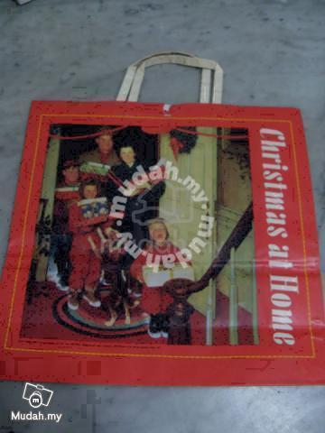 Carousel Image