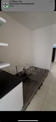 Ground Floor Commercial Shoplot Jalan Sri Bahari For Rent 1
