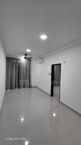 Trellis Residences 1
