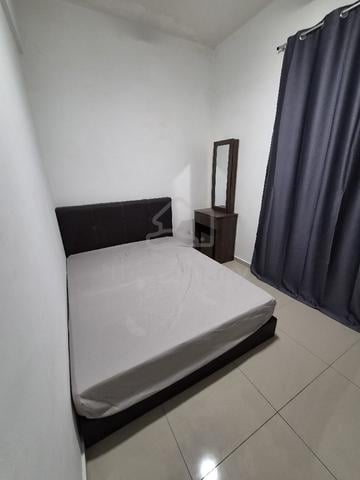 Room Rental at Bayan Lepas 1