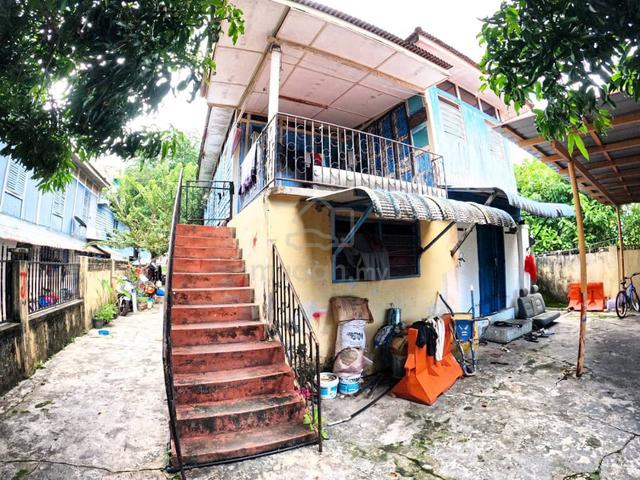 First Grade George Town For Sales.. 5