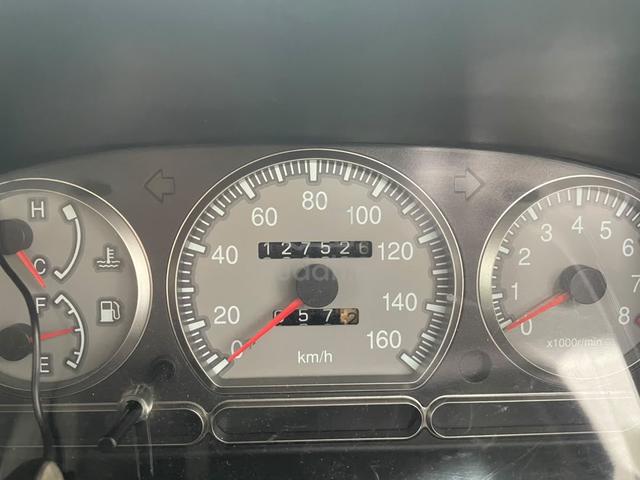 2002 Perodua KELISA 1.0 GX (M) - 4
