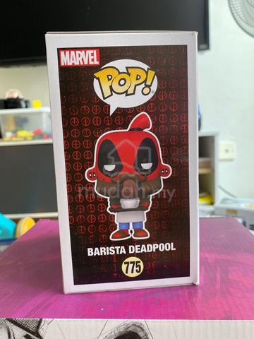 Carousel Image