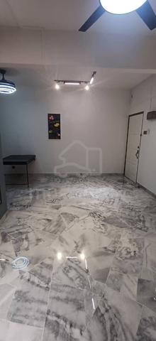 Goodyear Court 7 1