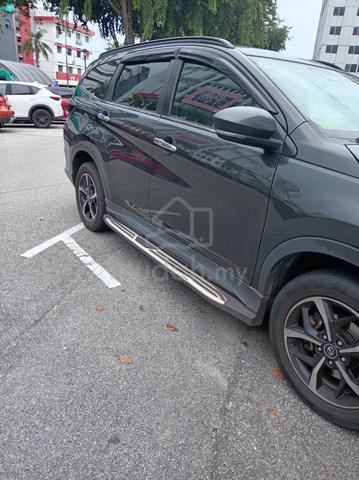 2020 Perodua ARUZ 1.5 AV MY19 D38L (A) - 2