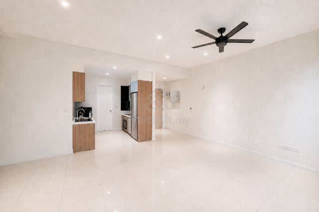 Unio Residence 1