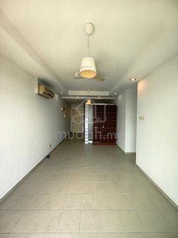 Lake View Suites 1