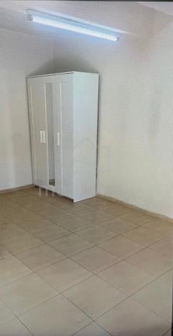 Room For Rent – Desa Setapak, Kuala Lumpur 1