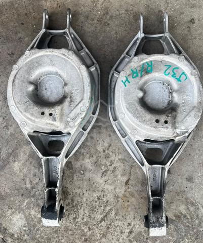 Nissan Teana J32 Rear Lower Arm 10-14Y - photo 3 of 6