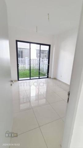 Semi-Detached House For Sale, 4 Bedroom, 2495 Sq.ft, Setia Eco Park ...