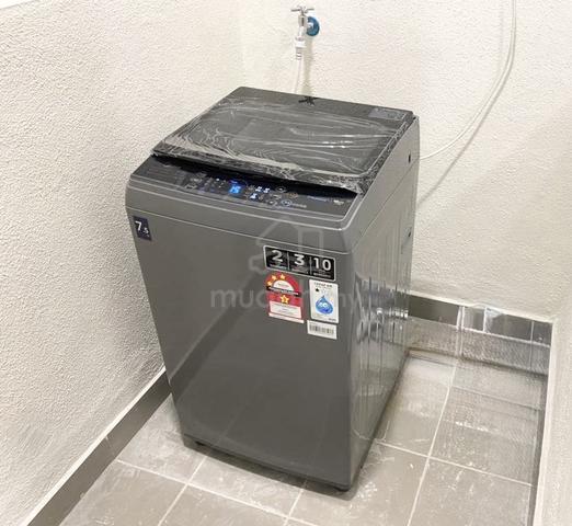 PPA1M Mercu Jalil 4