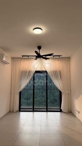 D’ Terra Residence 1