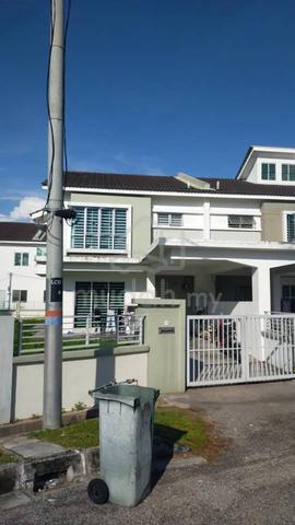 biliksewa lelaki cassia barat 1