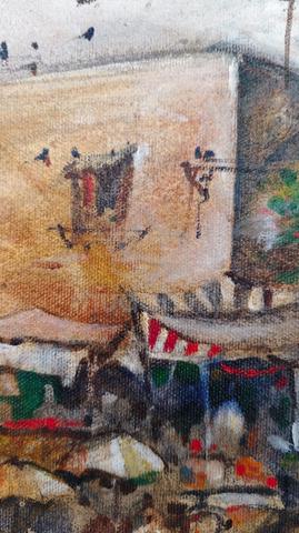 Carousel Image