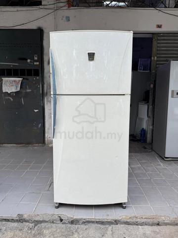 Carousel Image Selected