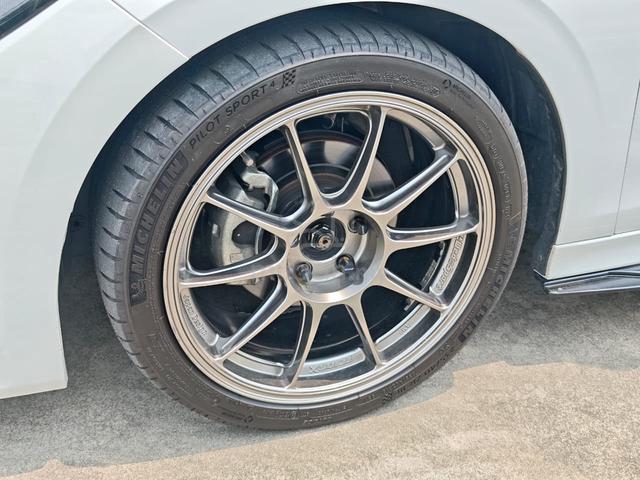 2024 Honda CIVIC 1.5 RS MY22 FE (A) Under warranty - 4