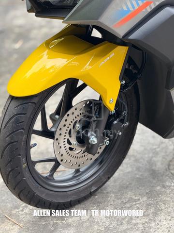 Carousel Image
