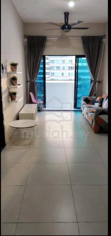 Reizz Residence 1
