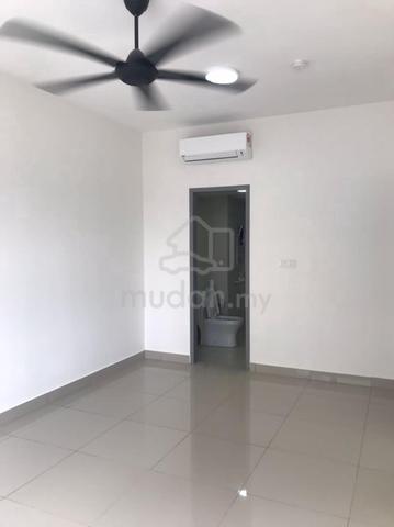 Aman 1 Tropicana Urban Homes 2