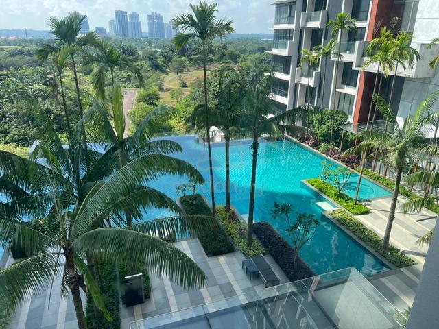 Grand Medini 1