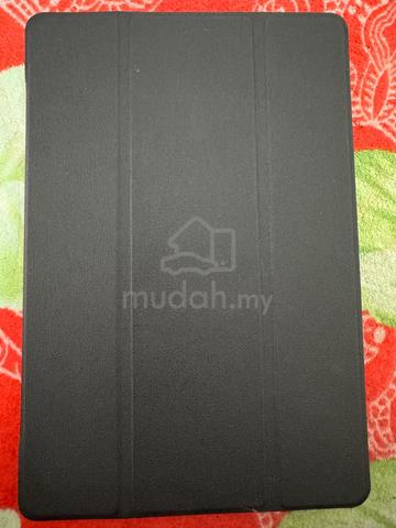 Tablet for sales - photo 3 of 4