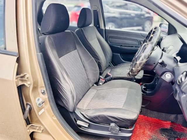 2013 Proton SAGA 1.3 FL (M) - 5