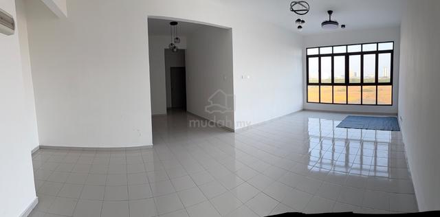Residensi Klebang 2 (PR1MA @ Klebang 2) 1