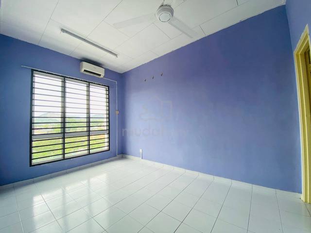 Desajaya Villa 1