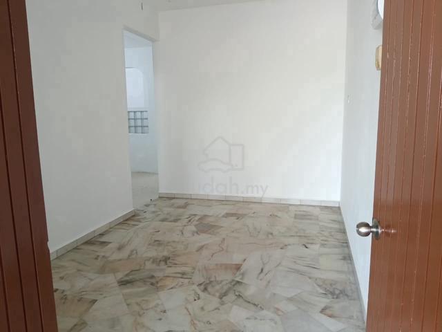 Taman Markisah. Single Storey.Affordable dream house 1