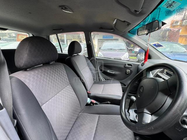 2010 Perodua VIVA 1.0 ELITE (A) 1YRS WARRANTY - 5
