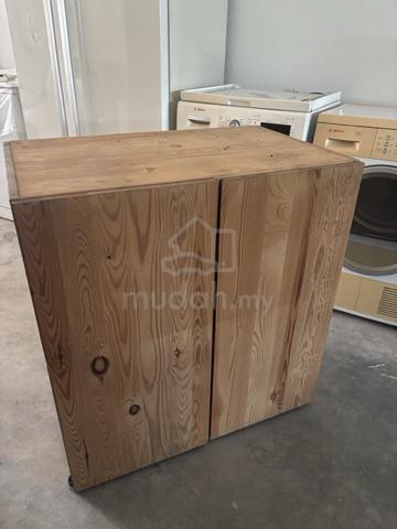 Carousel Image Selected