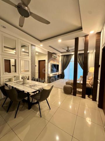 86 Avenue Residence 1