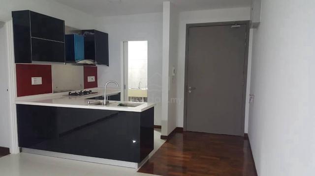 Jade Residence 4