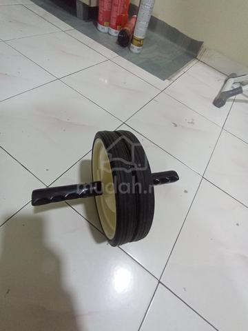 nk jual sbb nak ganti barang baru - photo 4 of 4