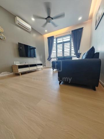 Crescent Bay Suites 1