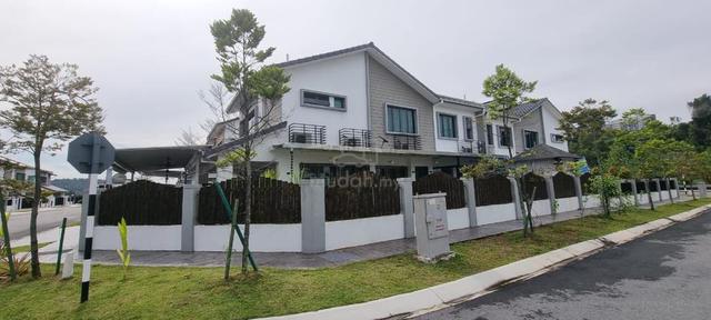 Bungalow for Sale 3