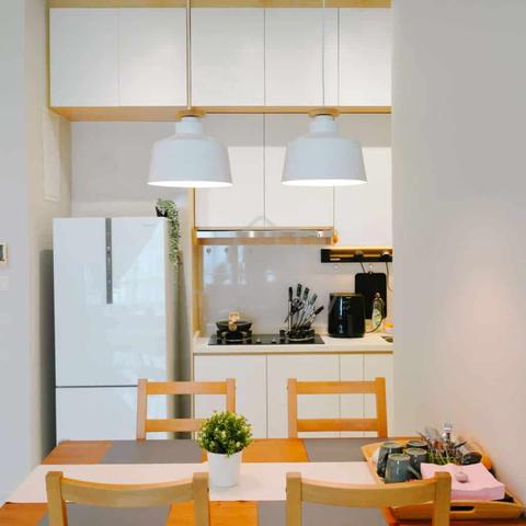 Arte Solaris Mont Kiara 4