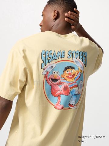 Carousel Image