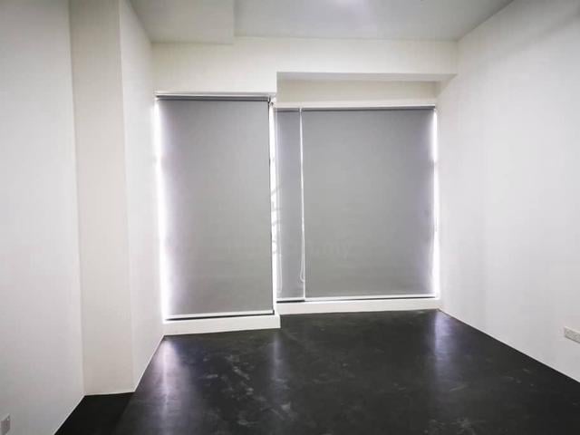 3 Towers Office Jalan Ampang Klcc Kl City 1