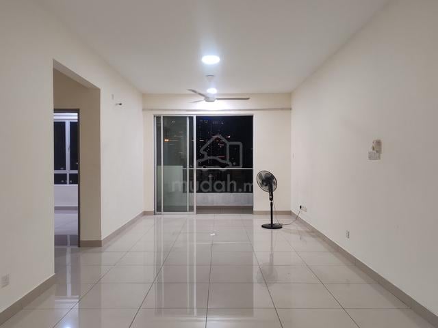 Platinum Lake PV 21 1
