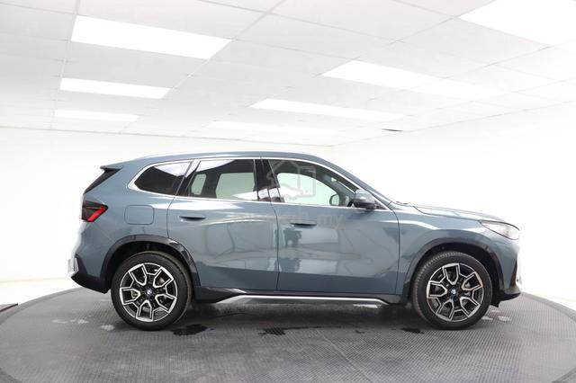 2025 BMW X1 sDrive20i xLine - 2
