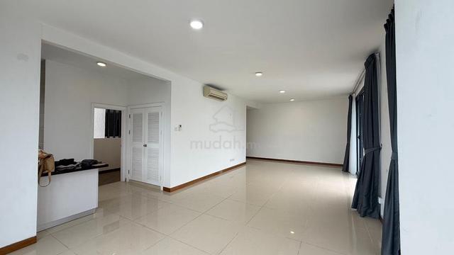 Jesselton Residences 1