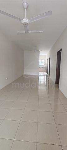 Rumah sewa setiawan 1