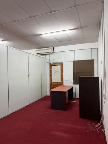 2nd Office For Rent Taman Kota Laksamana , Melaka 1