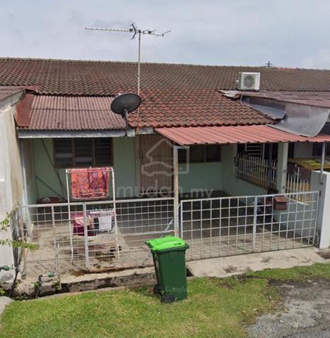 Taman Tokai Jaya Simpang Empat | Kedah 1
